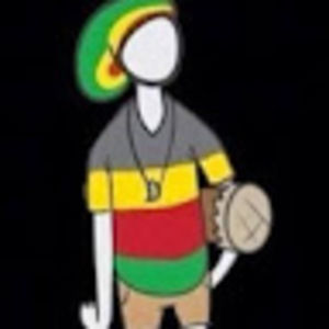 Meet your Posher, Braden